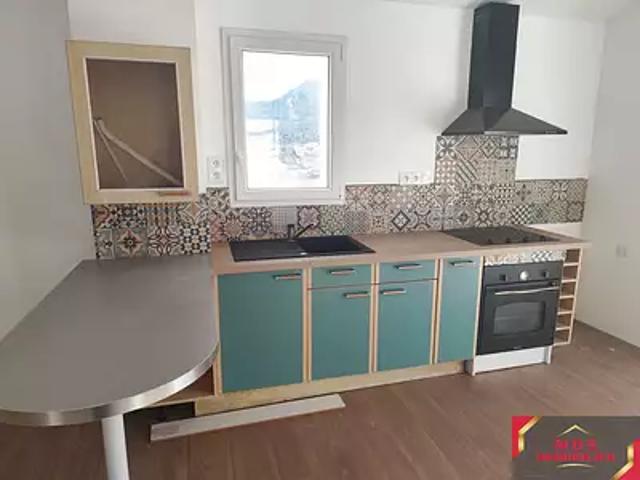 Maison vente à Céret, Sorède