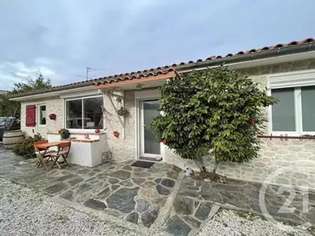 Maison vente à Céret, Sorède