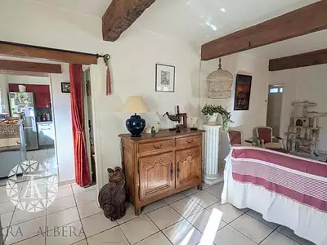 Maison vente à Las Hortas, Sorède