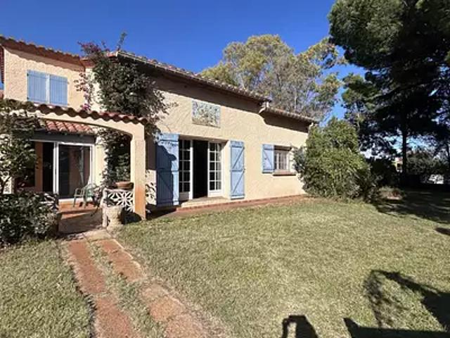 Maison vente à Céret, Sorède