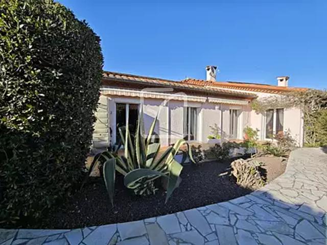 Maison vente à Las Hortas, Sorède