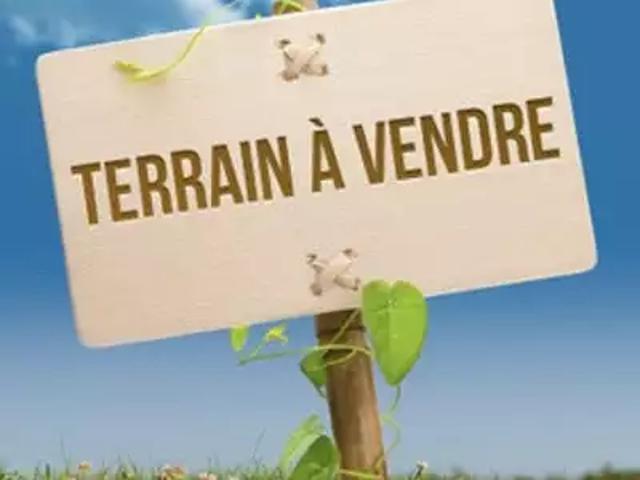 Terrain vente à Céret, Sorède