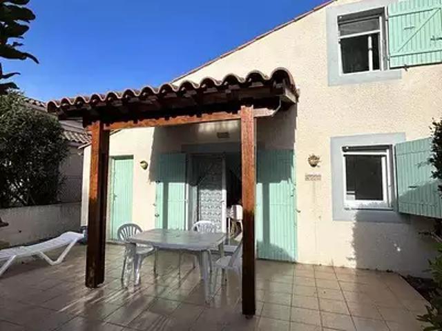 Appartement location à Céret, Sorède