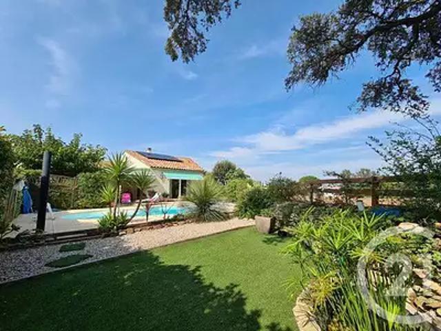 Maison location à Céret, Sorède