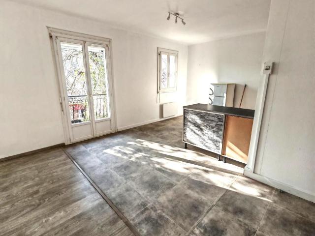 Appartement location à Céret, Sorède
