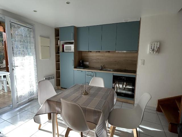 Appartement location à Céret, Sorède
