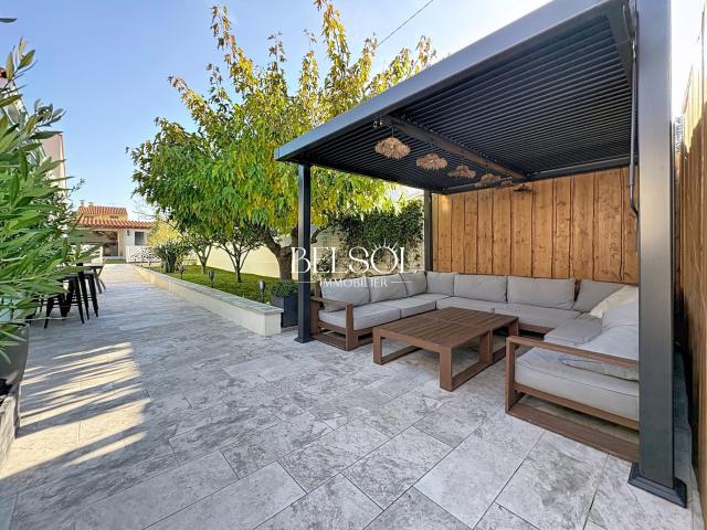 Maison vente à Sorède, Pyrénées-Orientales