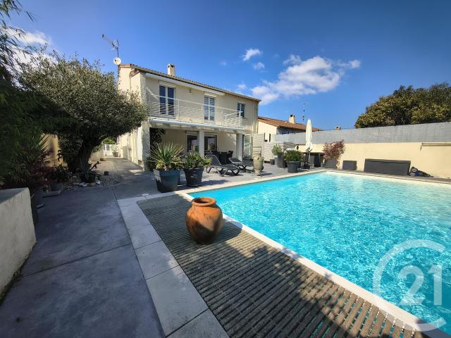 Maison vente à Céret, Sorède