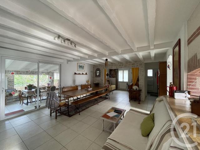 Maison vente à Céret, Sorède