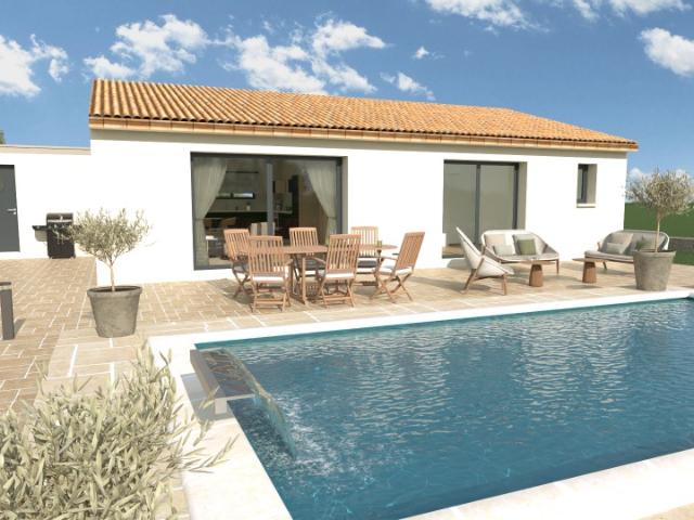 Maison vente à Céret, Sorède