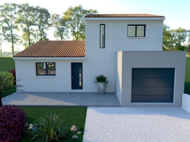 Maison vente à Céret, Sorède