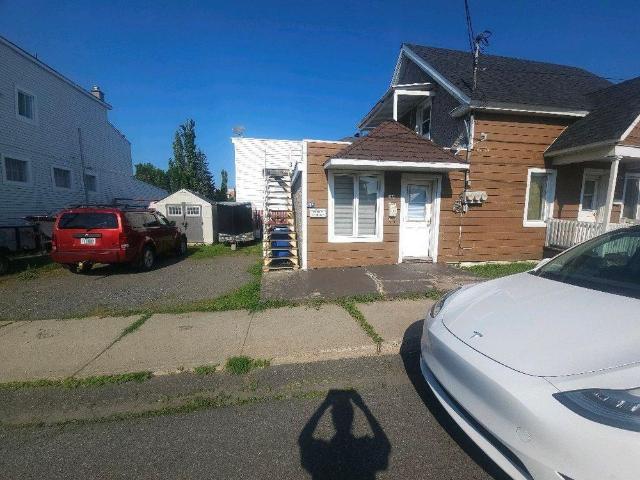 Apartment for rent in Pierre-de Saurel, Quebec