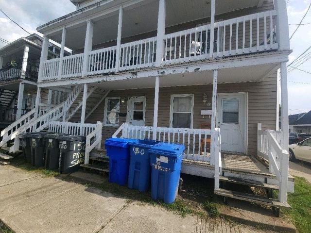 Apartment for rent in Pierre-de Saurel, Quebec