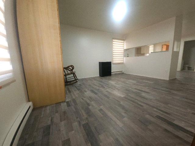 Apartment for rent in Pierre-de Saurel, Quebec