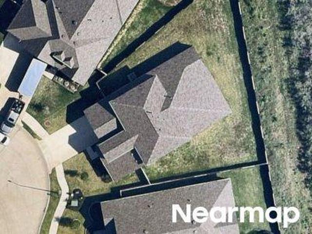 Property for sale in Magnolia, Texas