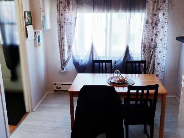 Apartment for rent in Pierre-de Saurel, Quebec