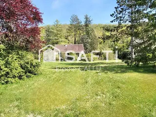 Maison vente à Dreux, Sorel-moussel