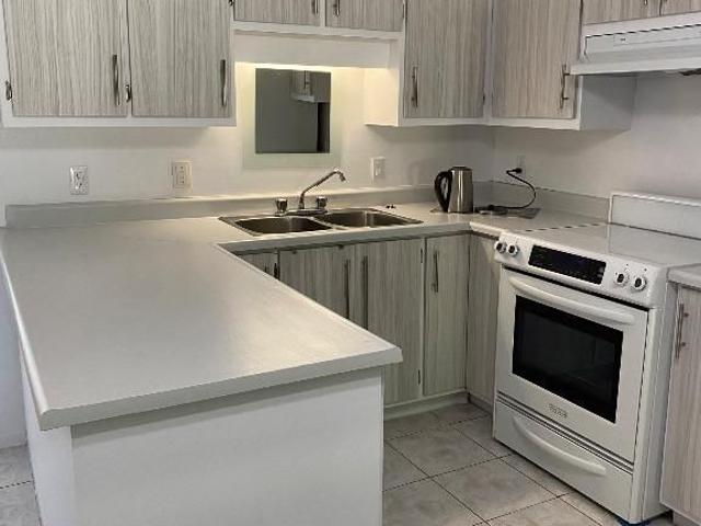 Apartment for rent in Pierre-de Saurel, Quebec