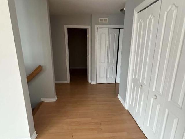 Apartment for rent in Pierre-de Saurel, Quebec