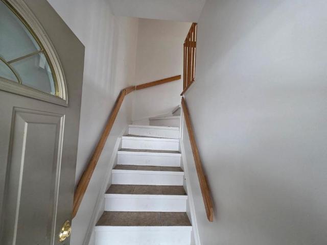 Apartment for rent in Pierre-de Saurel, Quebec