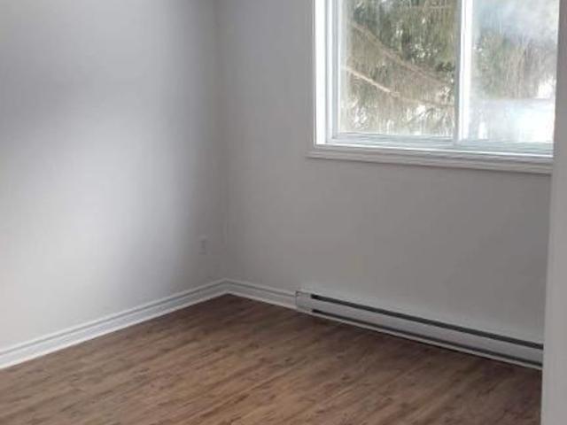 Apartment for rent in Pierre-de Saurel, Quebec