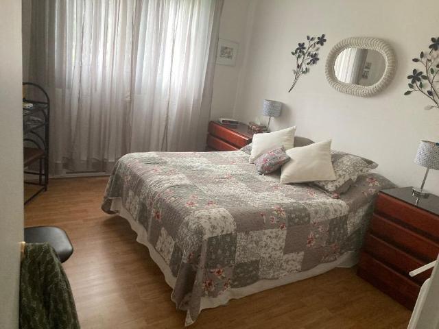 Apartment for rent in Pierre-de Saurel, Quebec