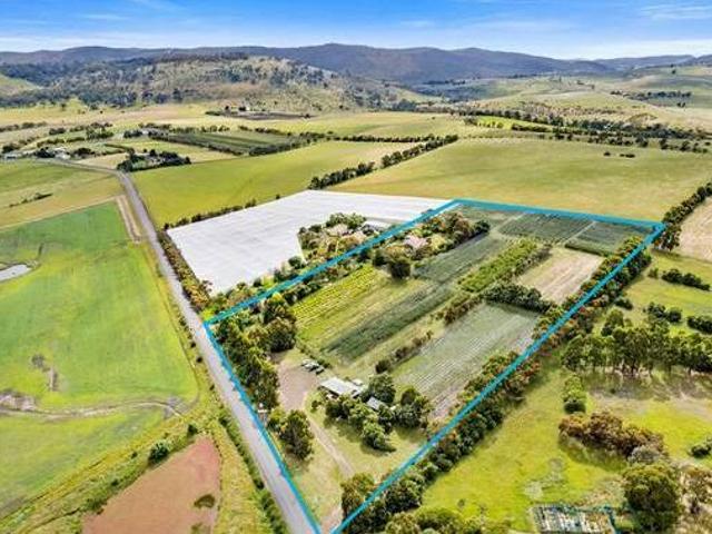 House for rent in Hobart, Tasmania
