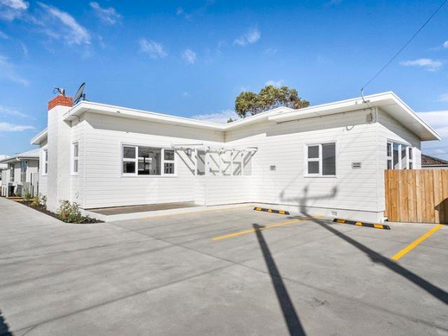 House for sale in Hobart, Tasmania