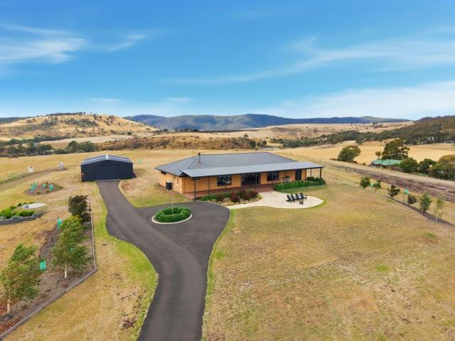 House for sale in Hobart, Tasmania