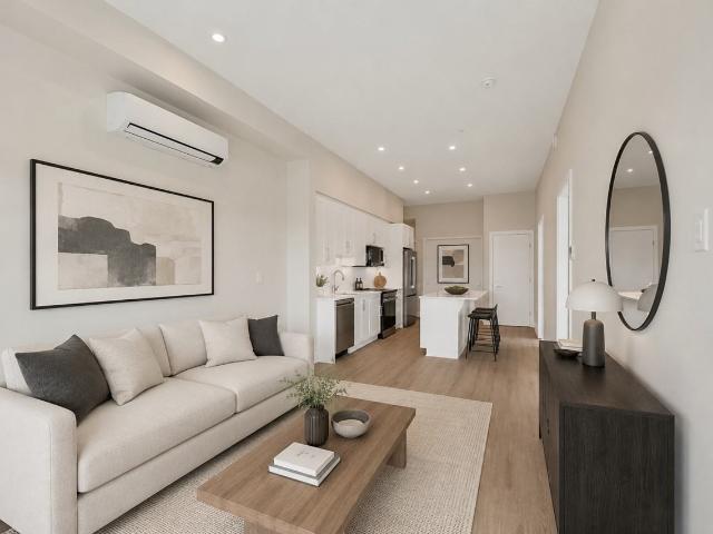 Apartment for rent in Langford, British Columbia