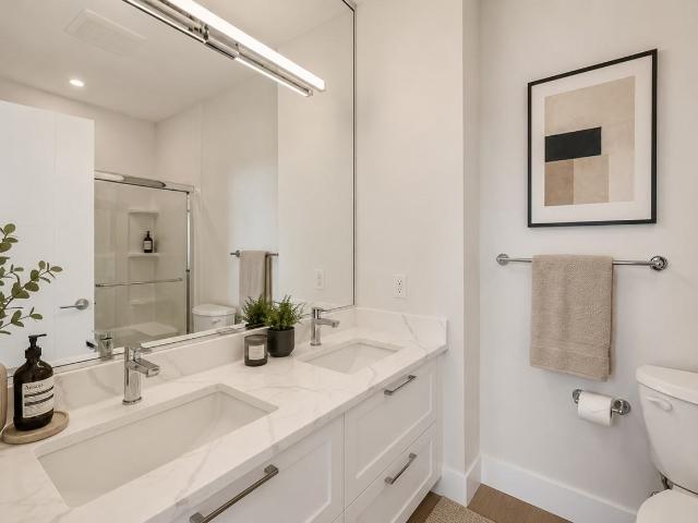 Apartment for rent in Langford, British Columbia