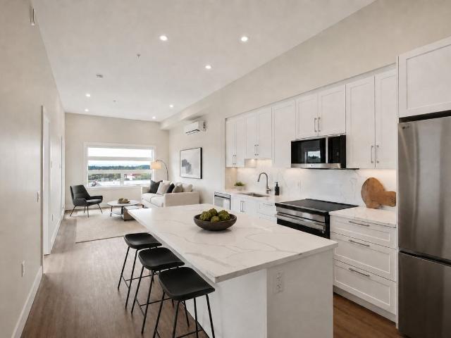 Apartment for rent in Langford, British Columbia