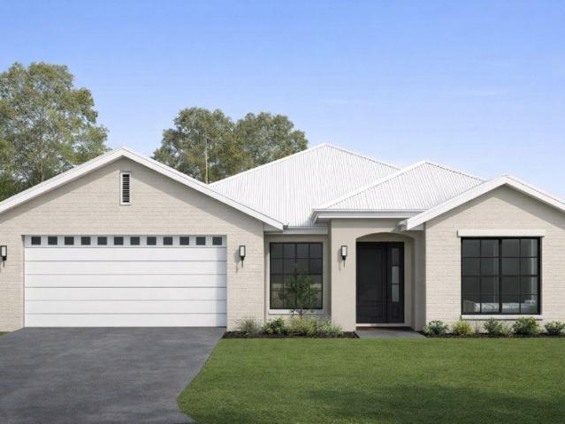 House for sale in Emerald, Queensland
