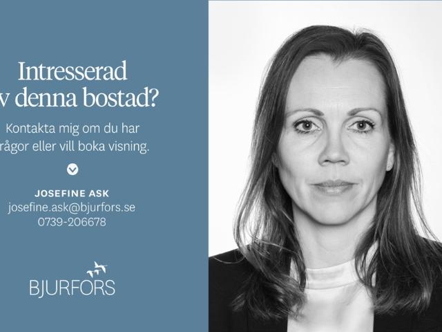 Bostad till salu i Sören, Norrbottens län
