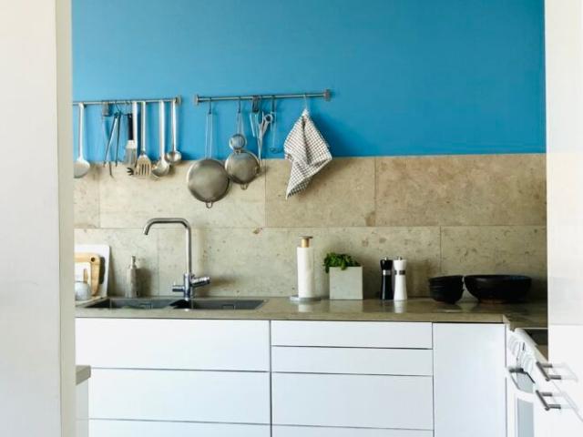 Rum hyra i Visby, Gotland