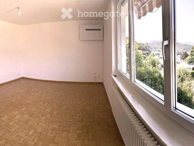 Apartment mieten in Cortivallo, Sorengo