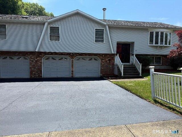 House for sale in West Haven, Connecticut