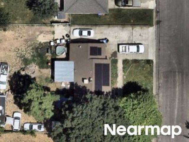 House for sale in Bannock, Idaho