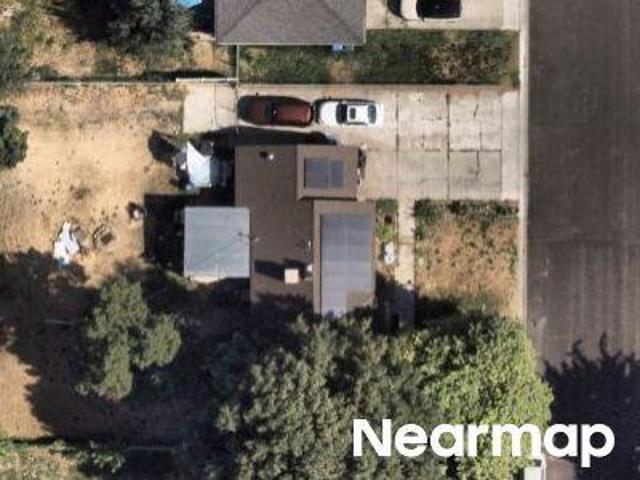 House for sale in Bannock, Idaho