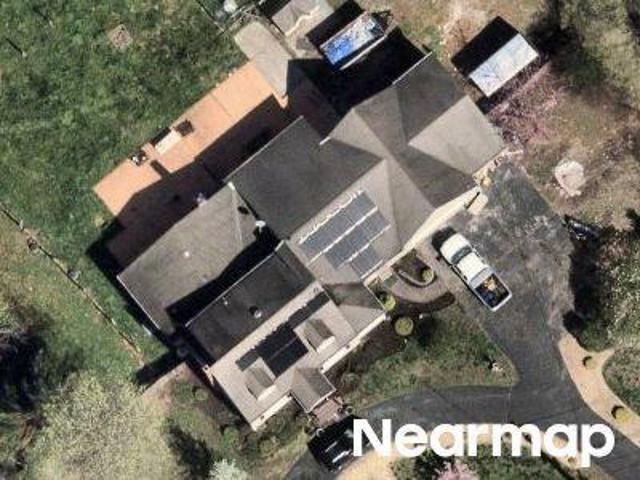 House for sale in Pedricktown, New Jersey