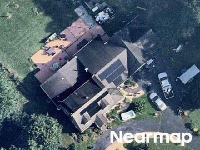 House for sale in Pedricktown, New Jersey
