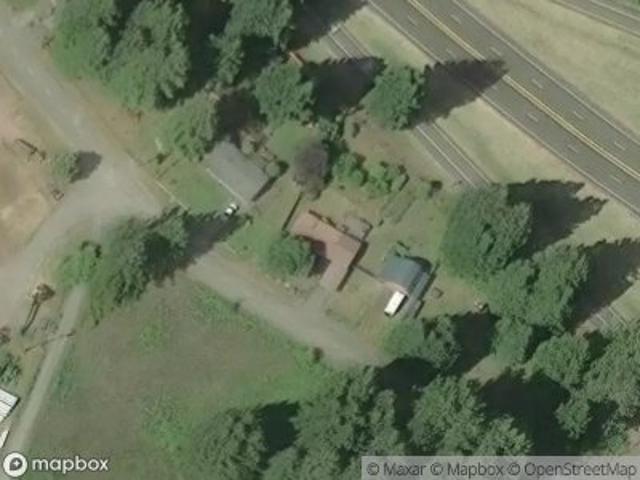 House for sale in Humboldt, California