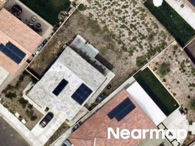 Property for sale in Beaumont, California