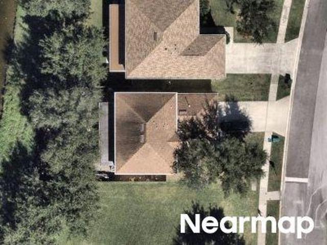 House for sale in Florida