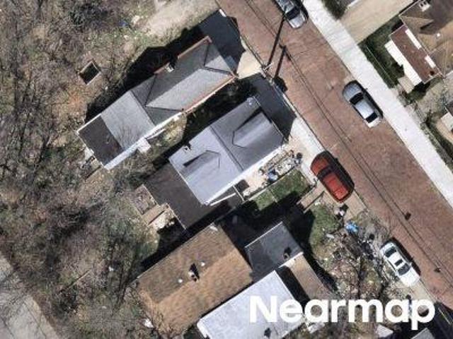 Property for sale in Pittsburg, Pennsylvania