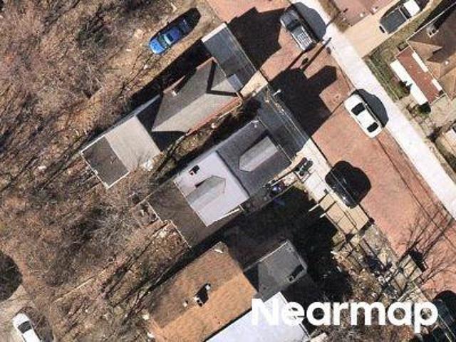 Property for sale in Pittsburg, Pennsylvania