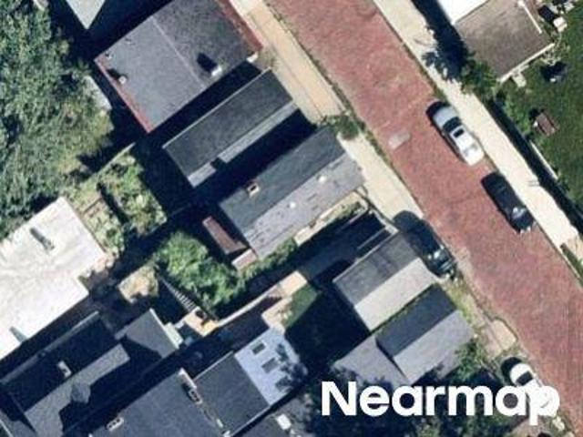 House for sale in Marshall-Shadeland, Pittsburgh