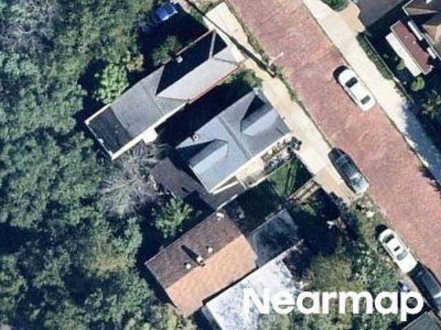 Property for sale in Marshall-Shadeland, Pittsburgh