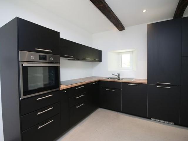 Apartment mieten in Monteceneri, Tessin