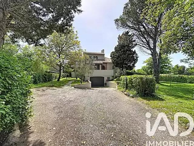 Maison vente à Sorèze, Tarn